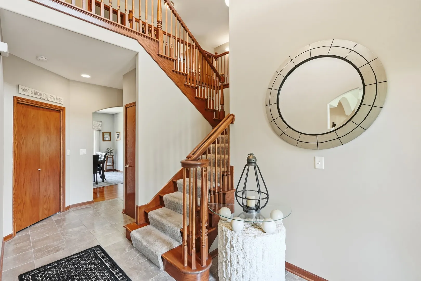 20015 Red Oak Drive IL