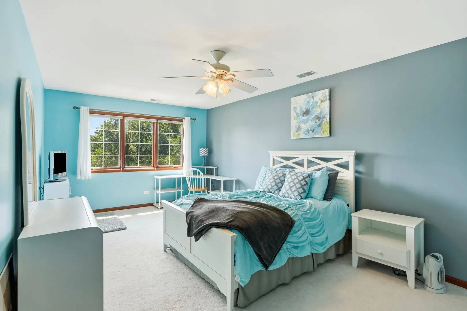 20015 Red Oak Drive IL