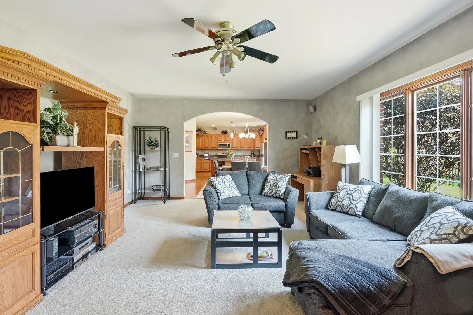 20015 Red Oak Drive IL