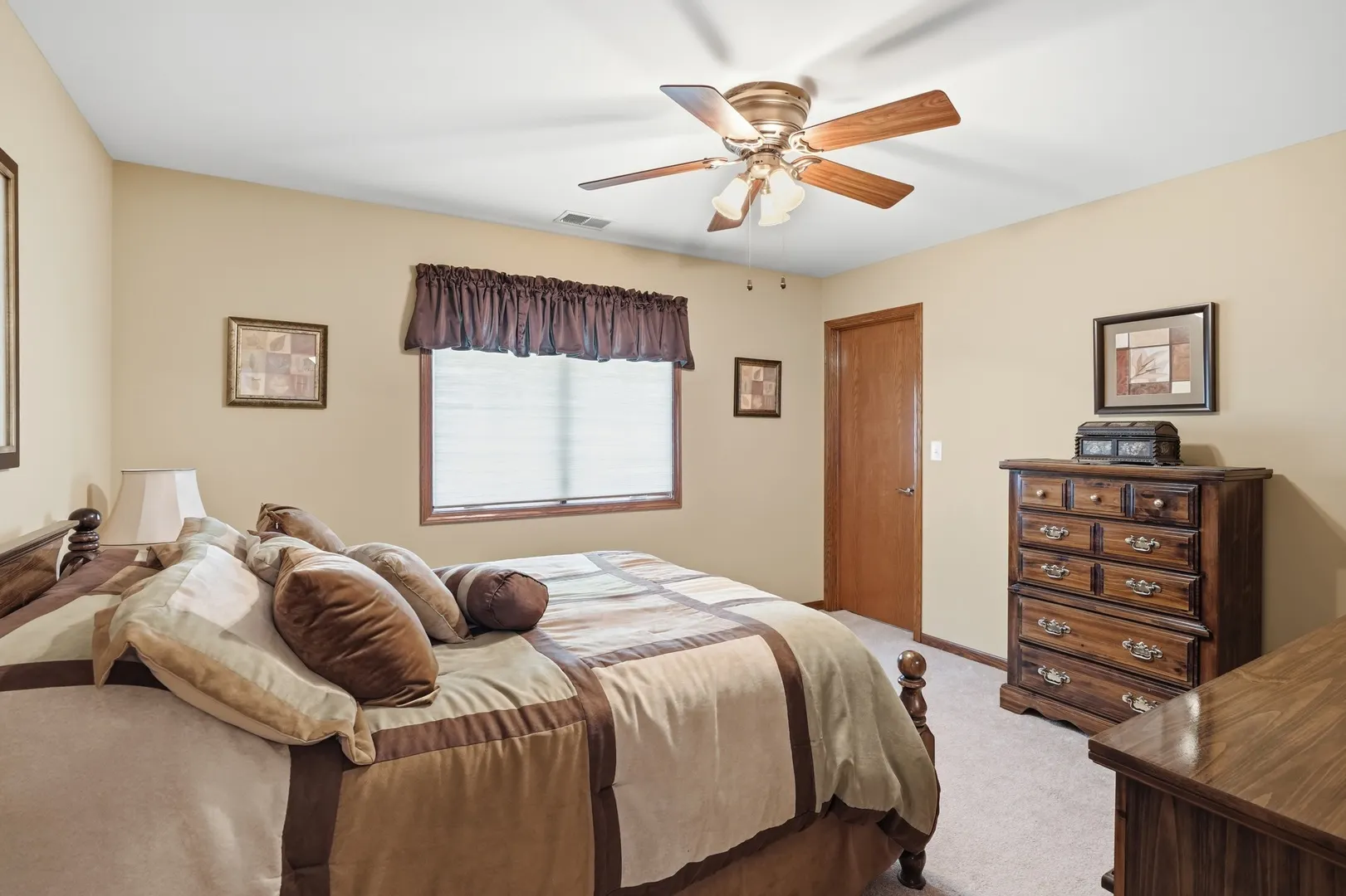 20015 Red Oak Drive IL