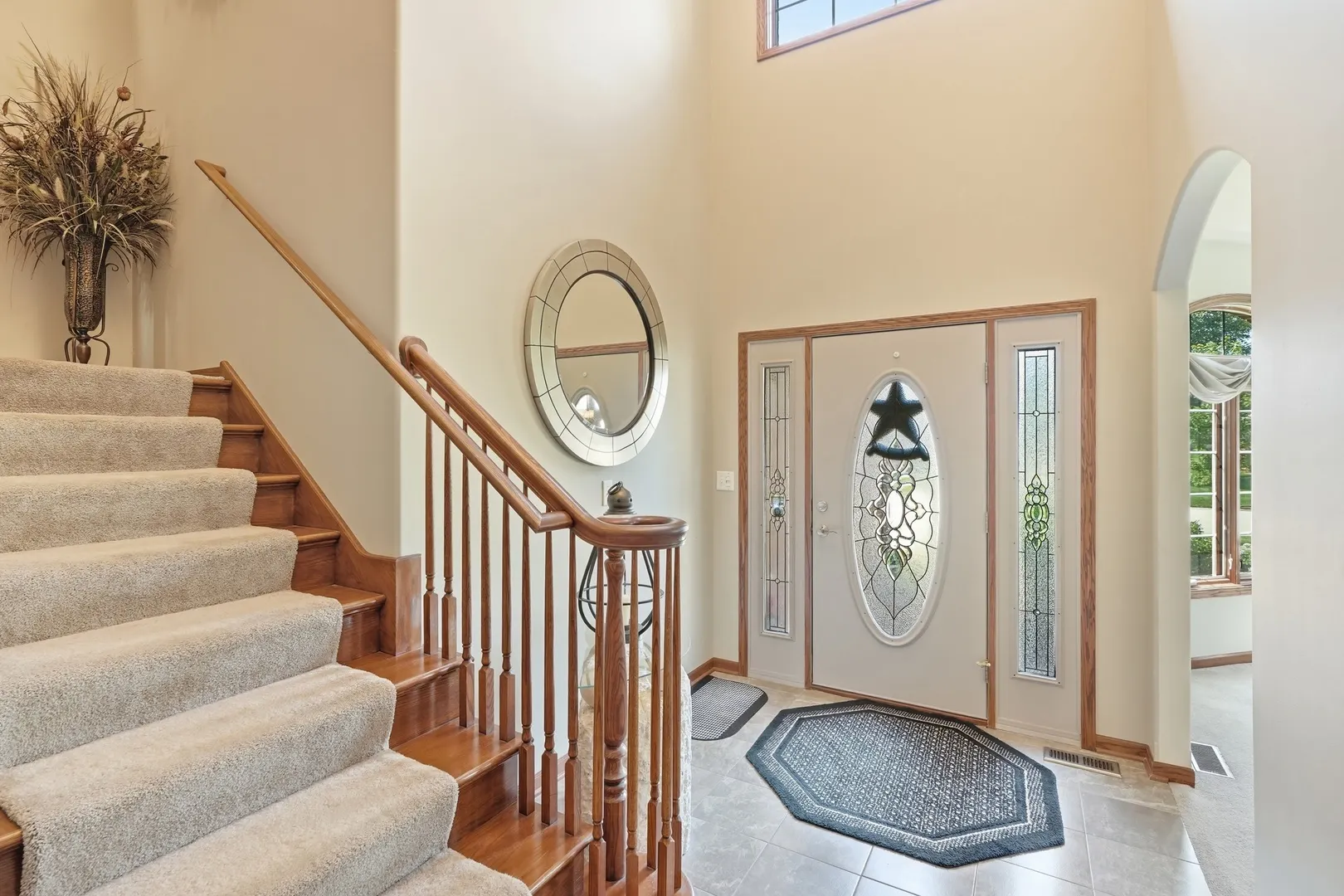 20015 Red Oak Drive IL