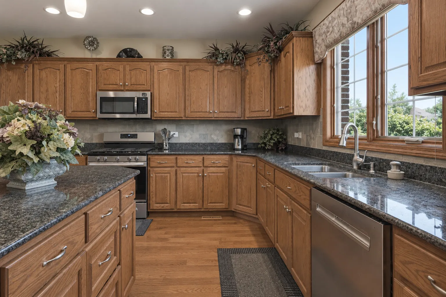 20015 Red Oak Drive IL