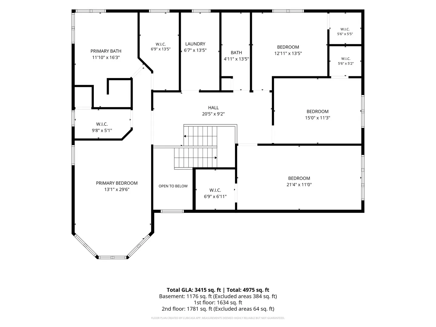 20015 Red Oak Drive IL