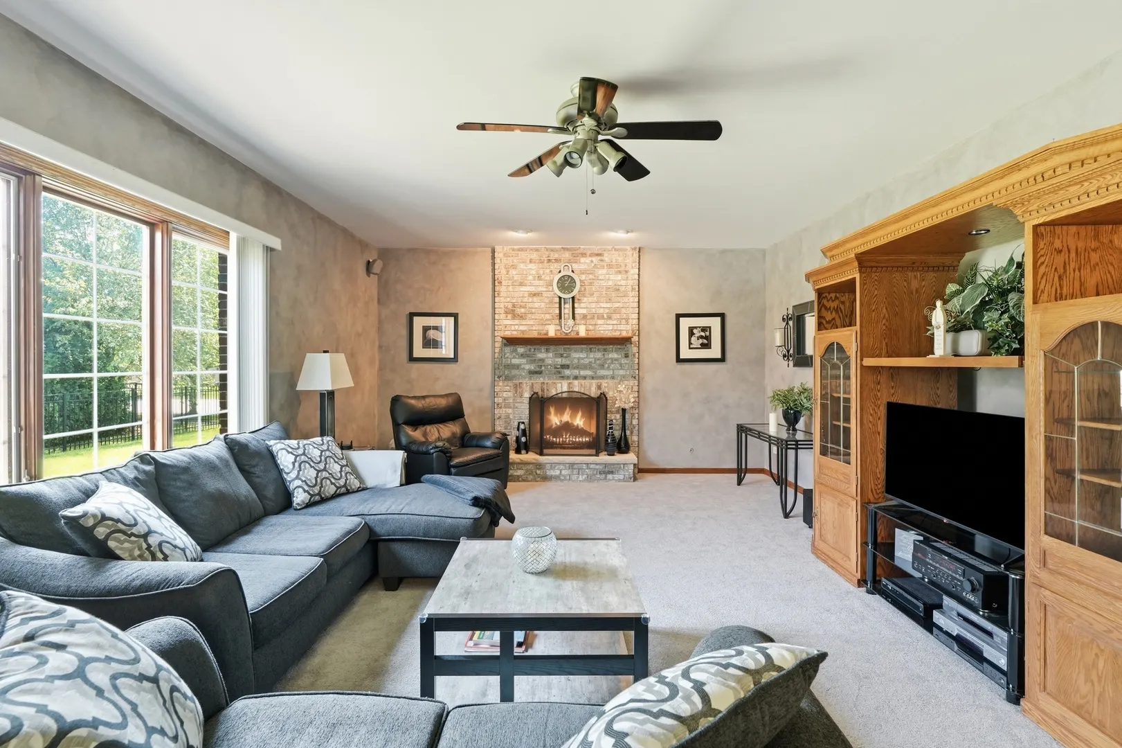 20015 Red Oak Drive IL