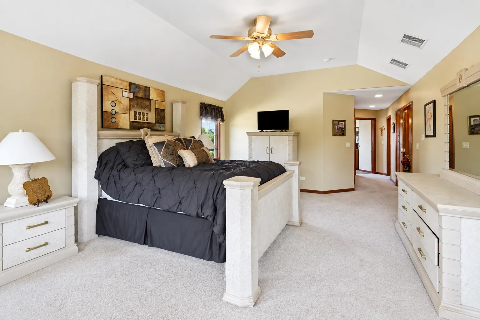 20015 Red Oak Drive IL