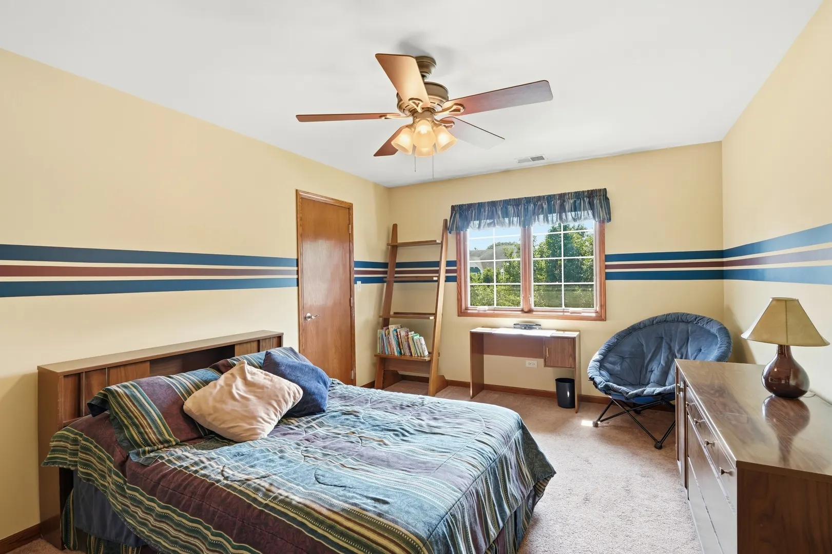 20015 Red Oak Drive IL