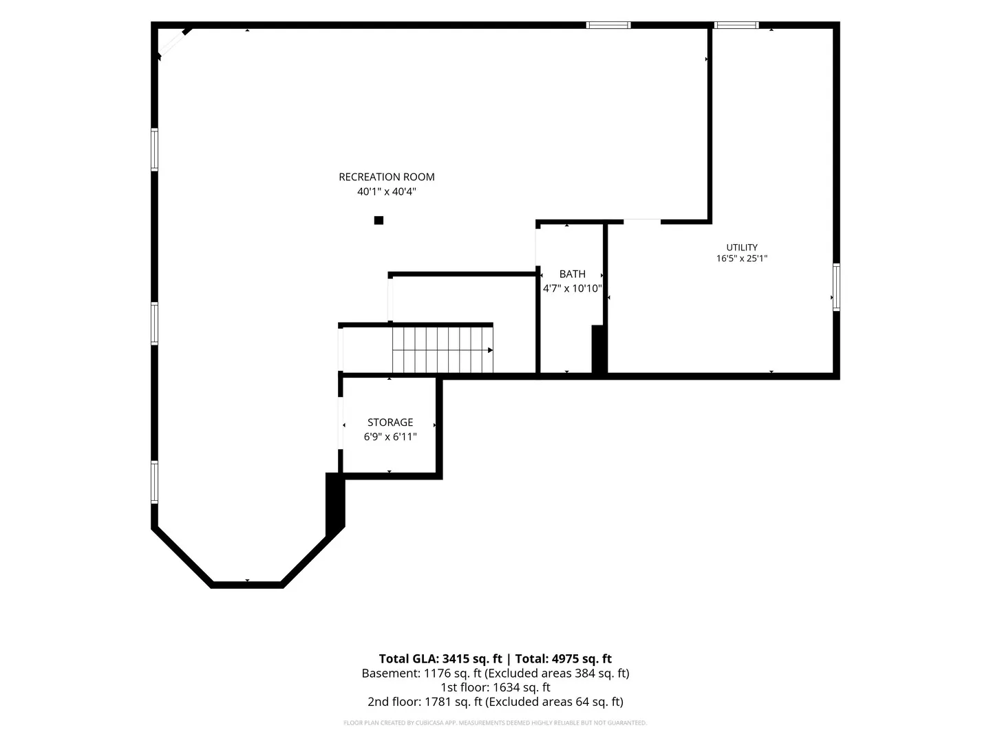 20015 Red Oak Drive IL