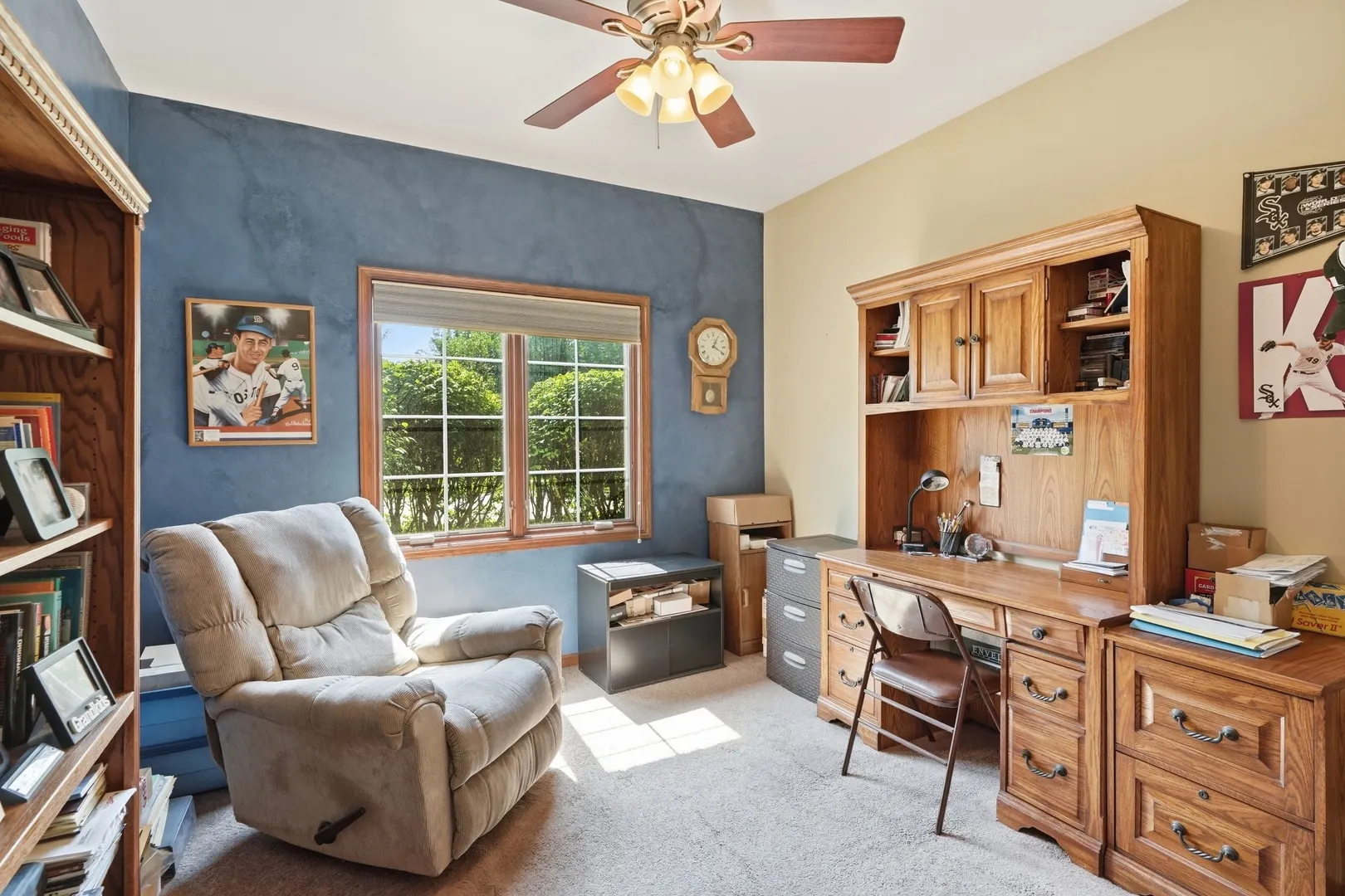 20015 Red Oak Drive IL