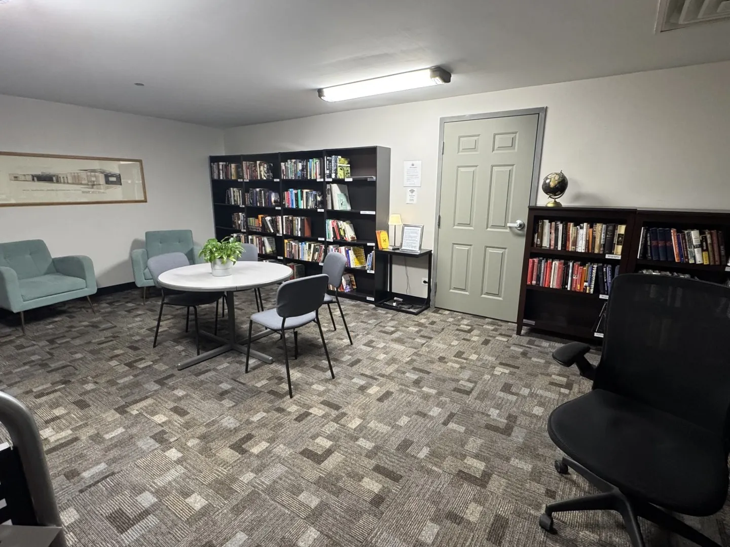 910 S Michigan Avenue IL #1615