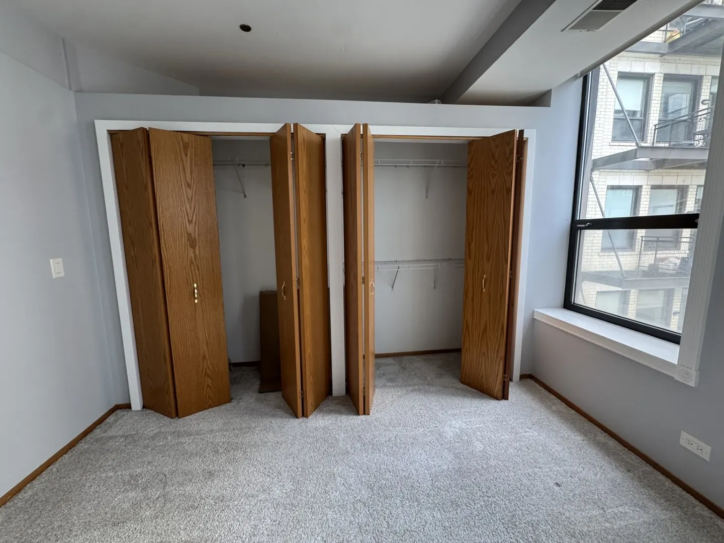 910 S Michigan Avenue IL #1615