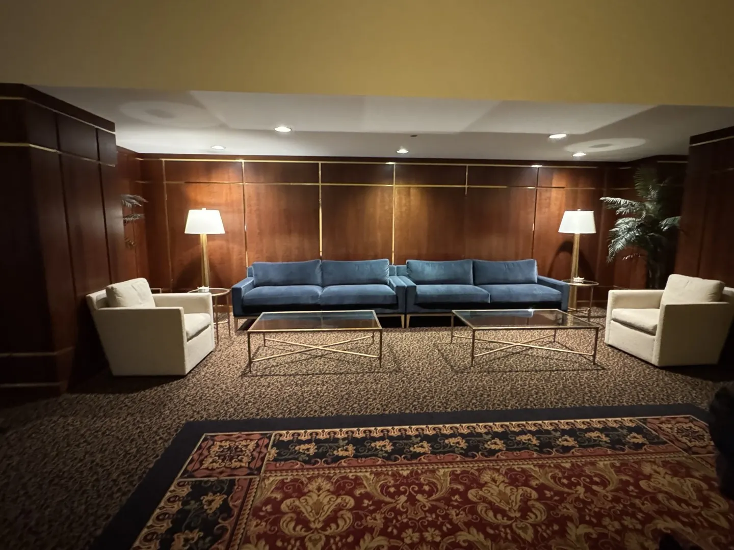 910 S Michigan Avenue IL #1615