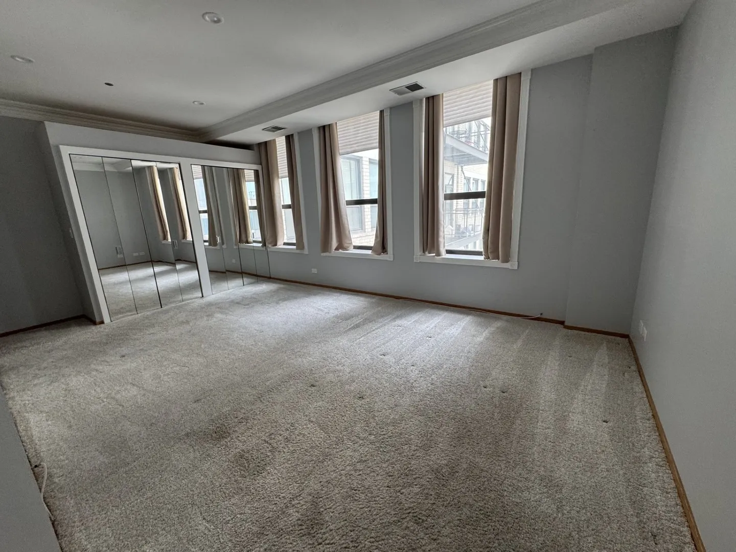 910 S Michigan Avenue IL #1615