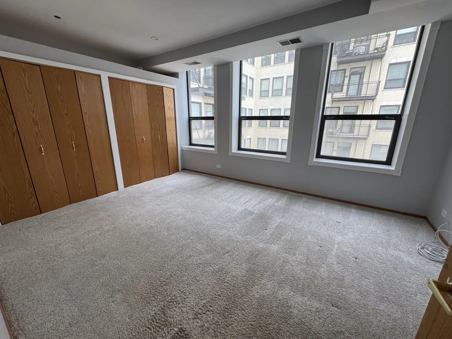 910 S Michigan Avenue IL #1615