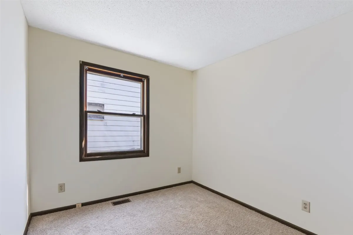 3306 W Daniel Street IL