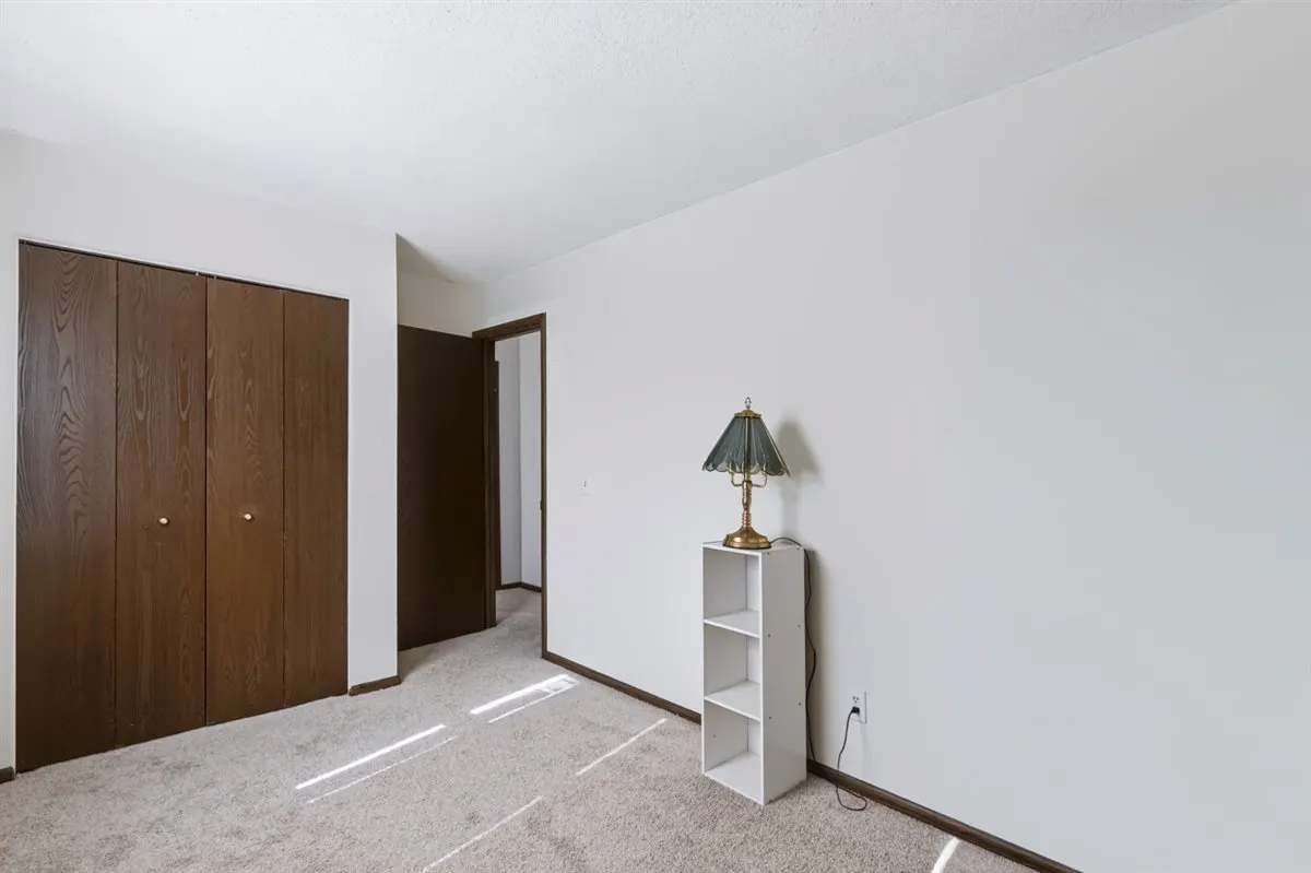 3306 W Daniel Street IL