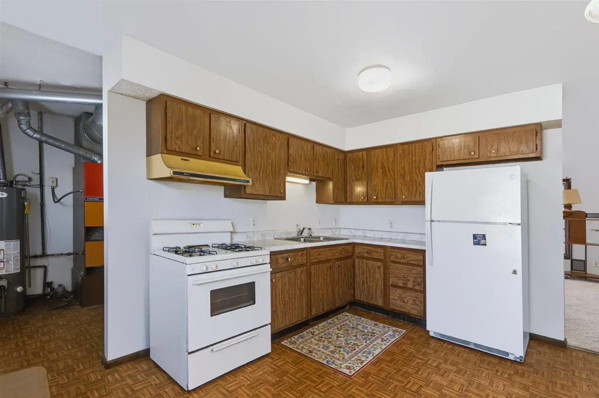 3306 W Daniel Street IL