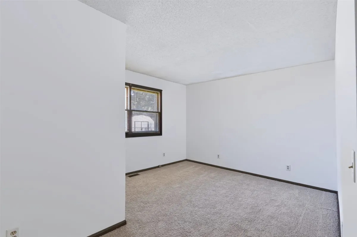 3306 W Daniel Street IL