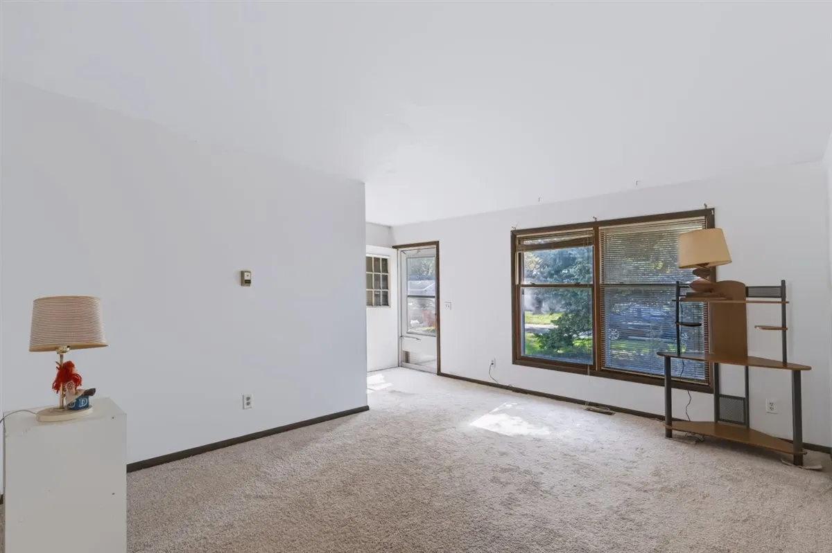 3306 W Daniel Street IL
