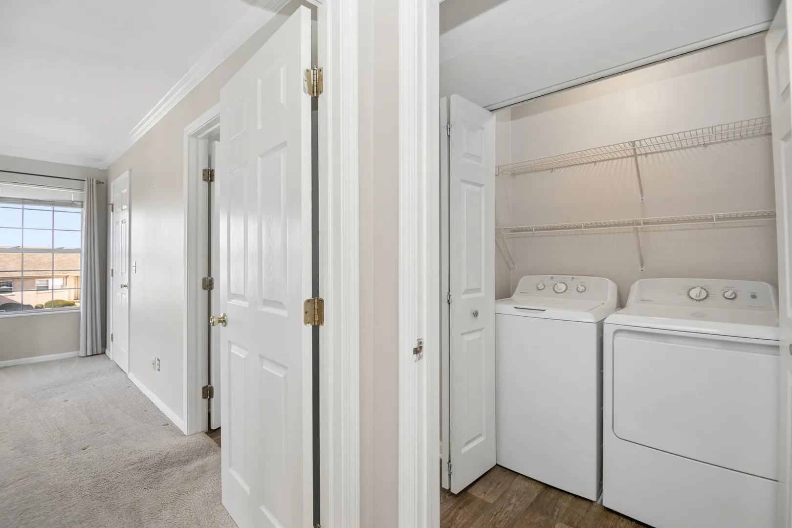 405 Huntington Court IL #0