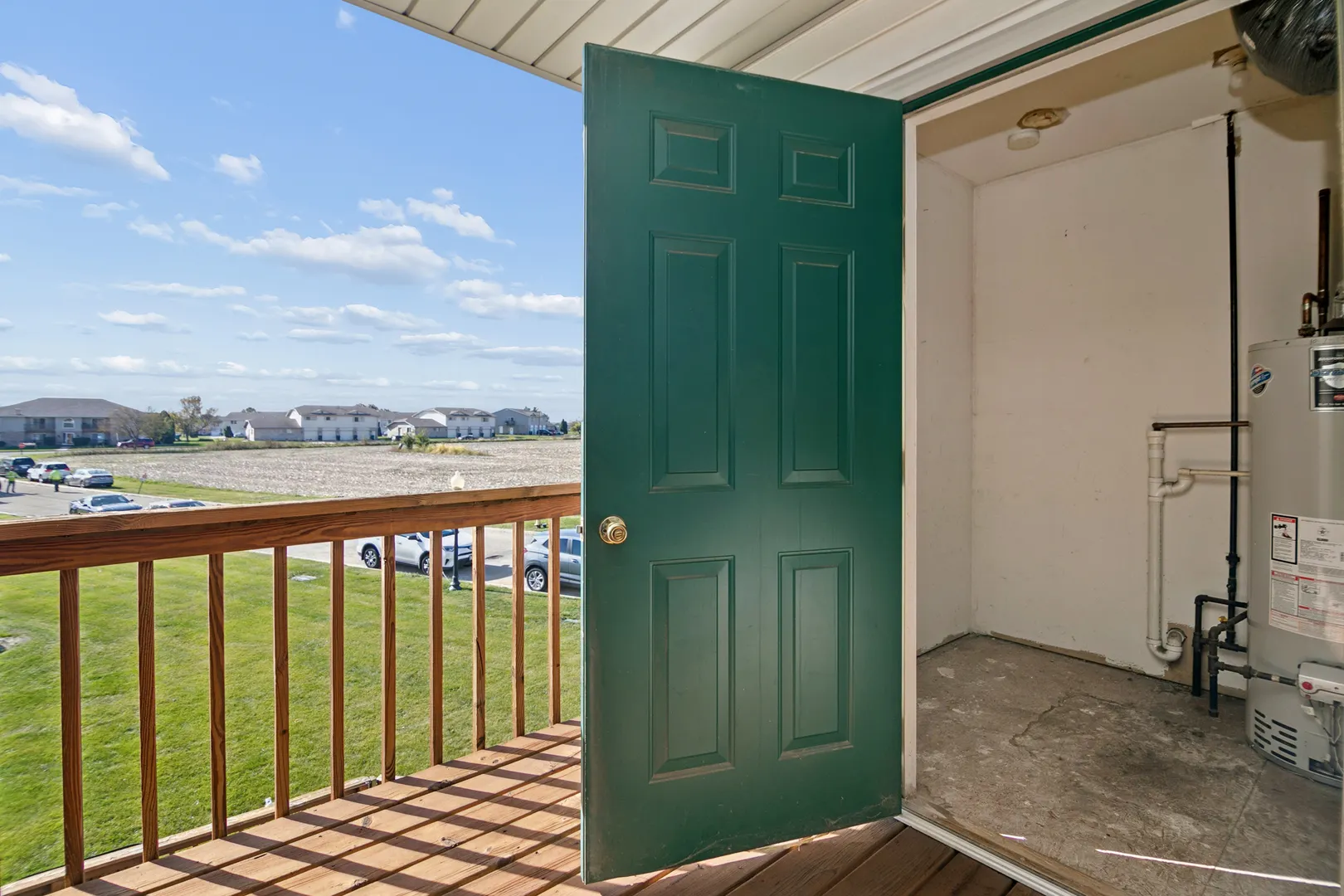 405 Huntington Court IL #0