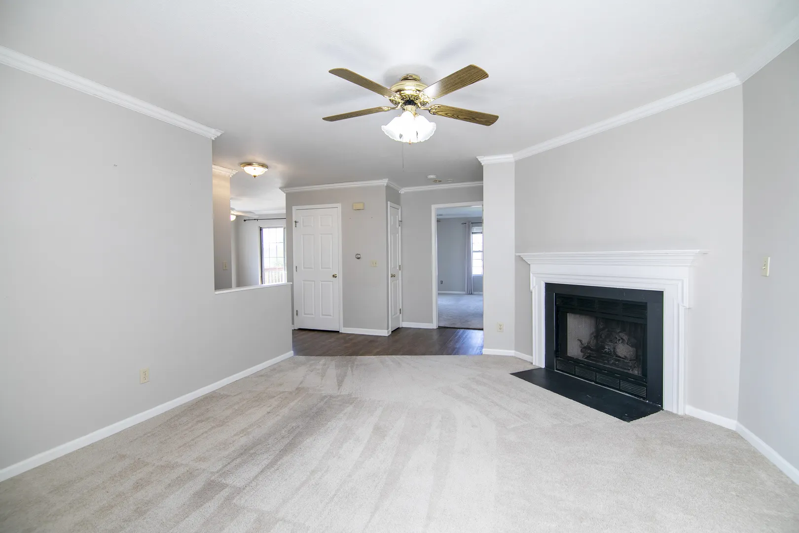 405 Huntington Court IL #0