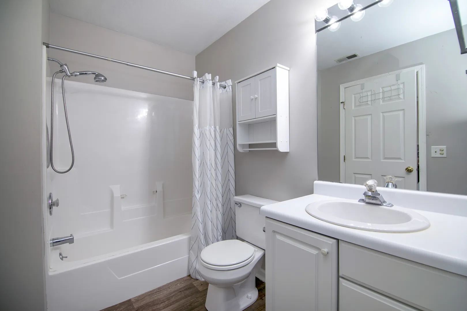 405 Huntington Court IL #0