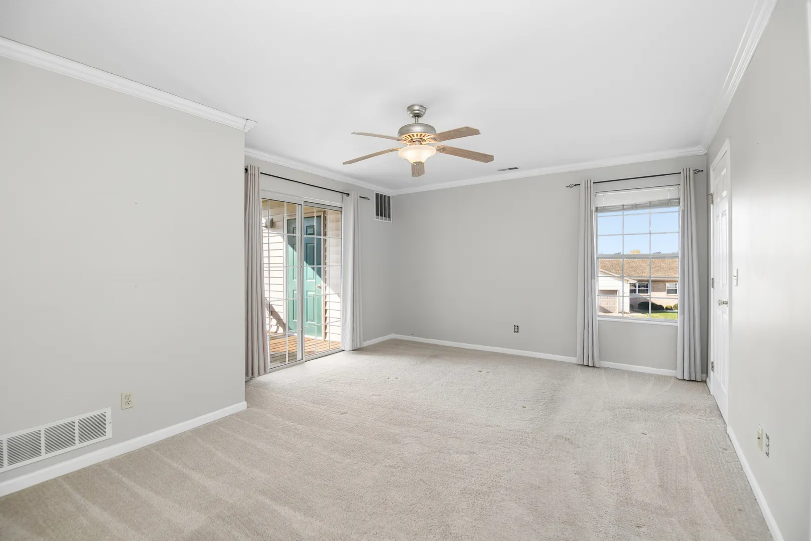 405 Huntington Court IL #0