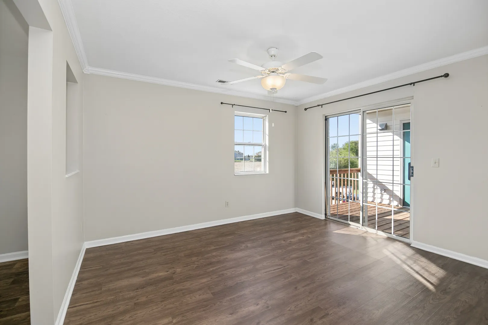 405 Huntington Court IL #0