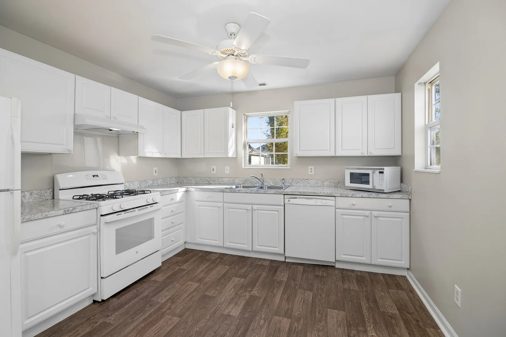 405 Huntington Court IL #0