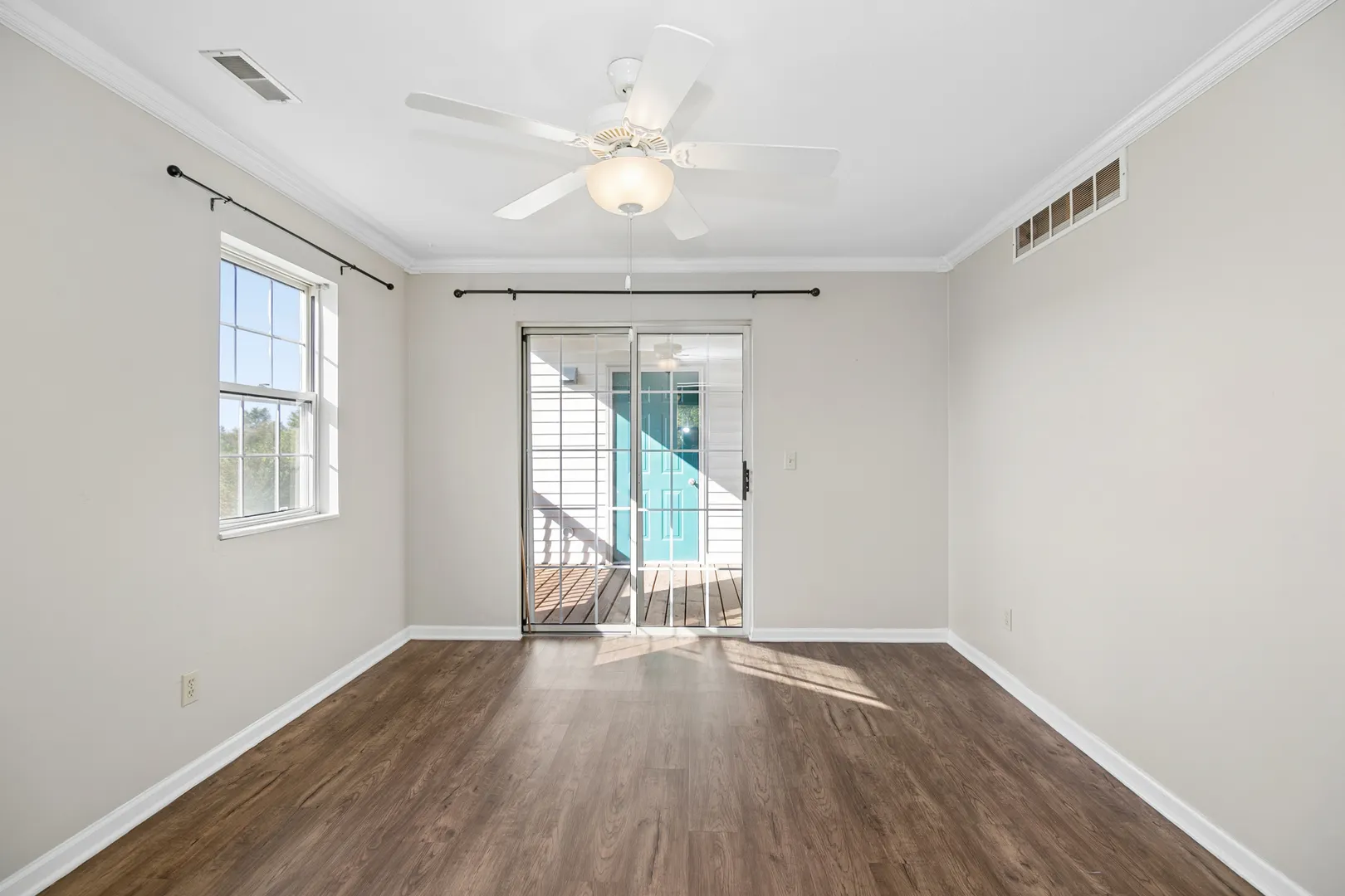 405 Huntington Court IL #0