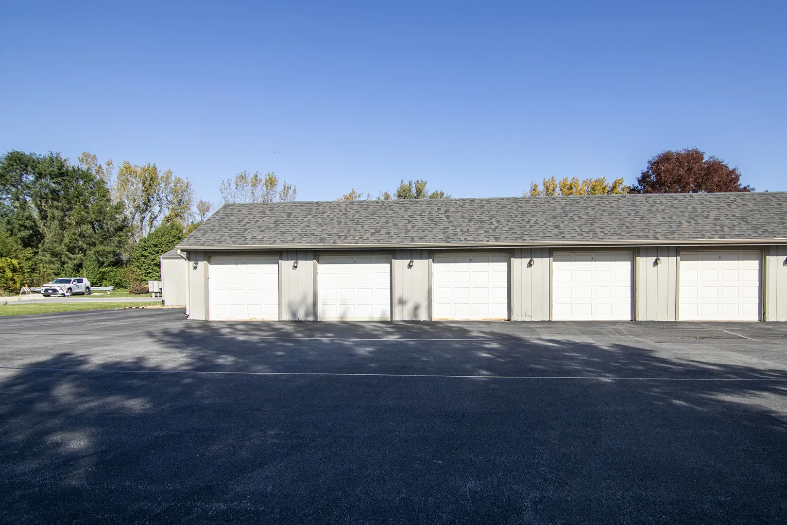 405 Huntington Court IL #0