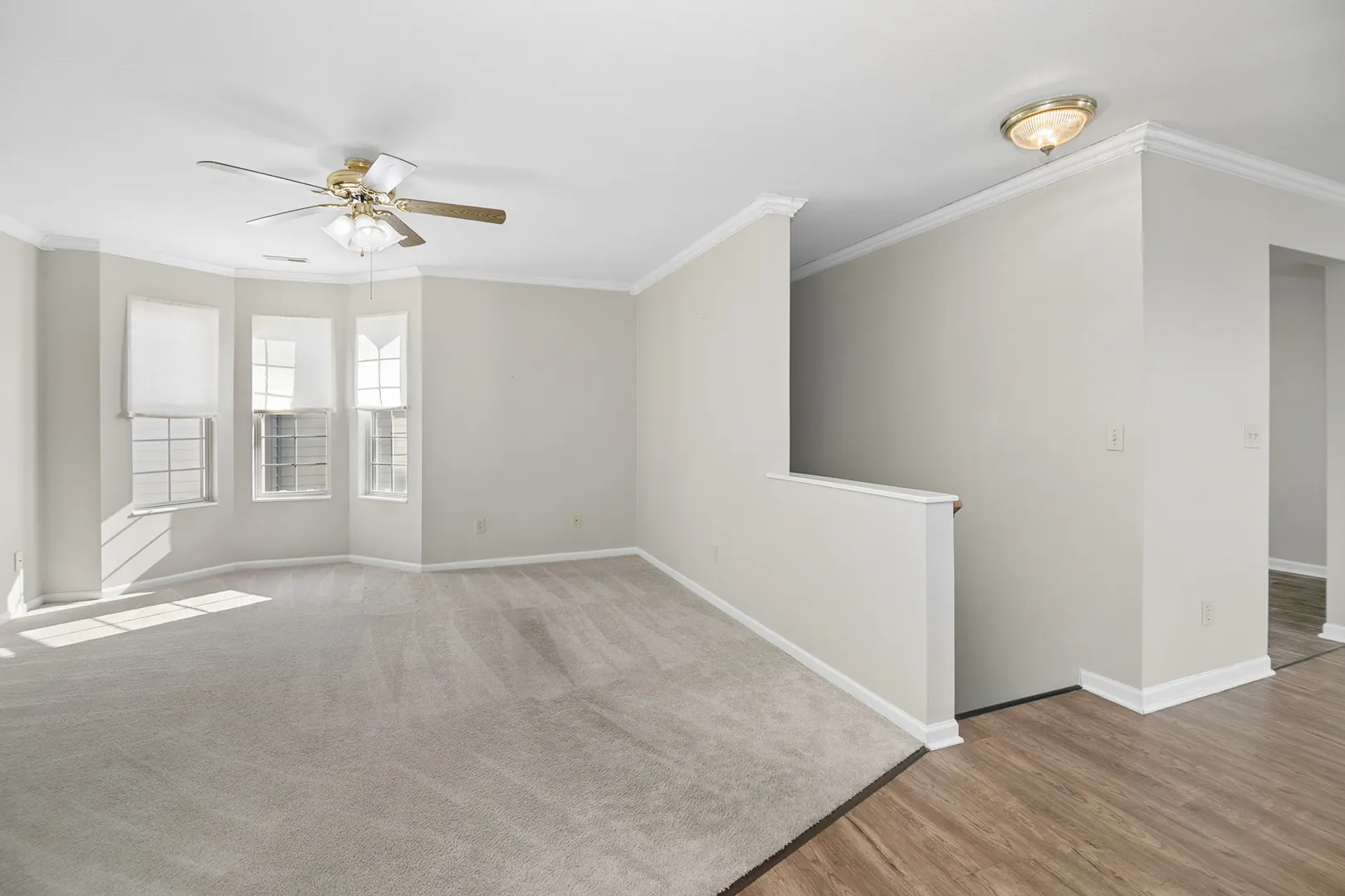 405 Huntington Court IL #0