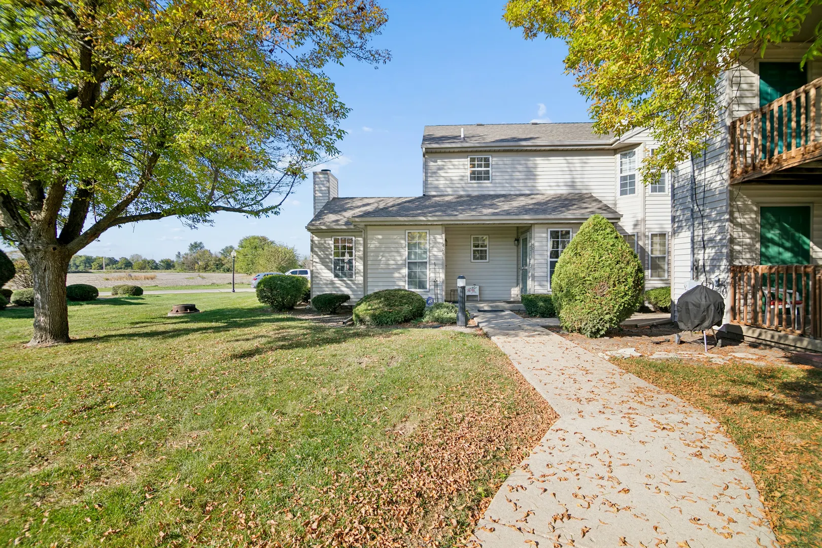 405 Huntington Court IL #0