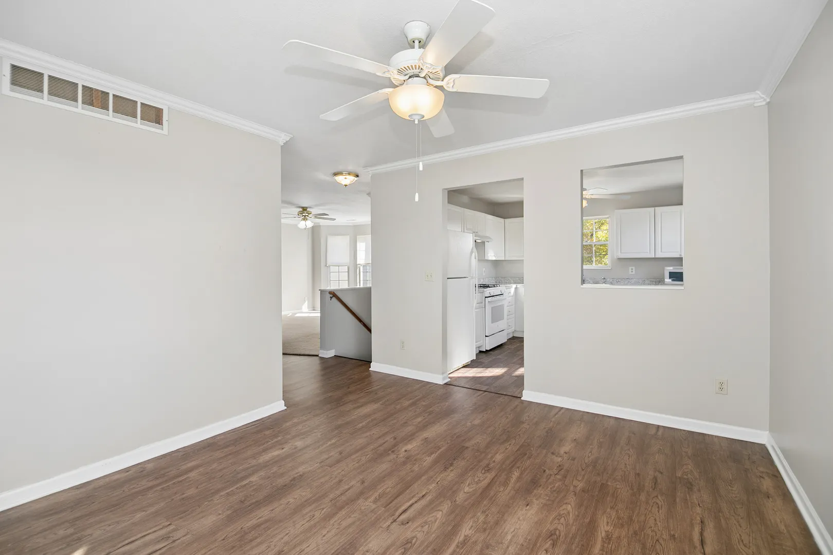 405 Huntington Court IL #0