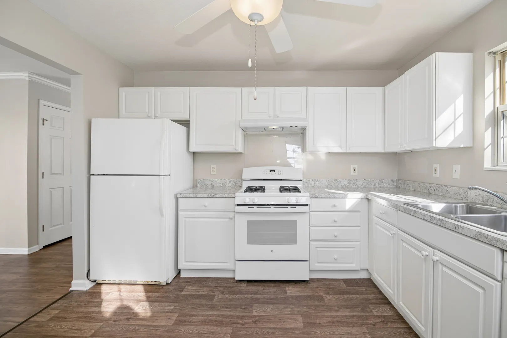 405 Huntington Court IL #0