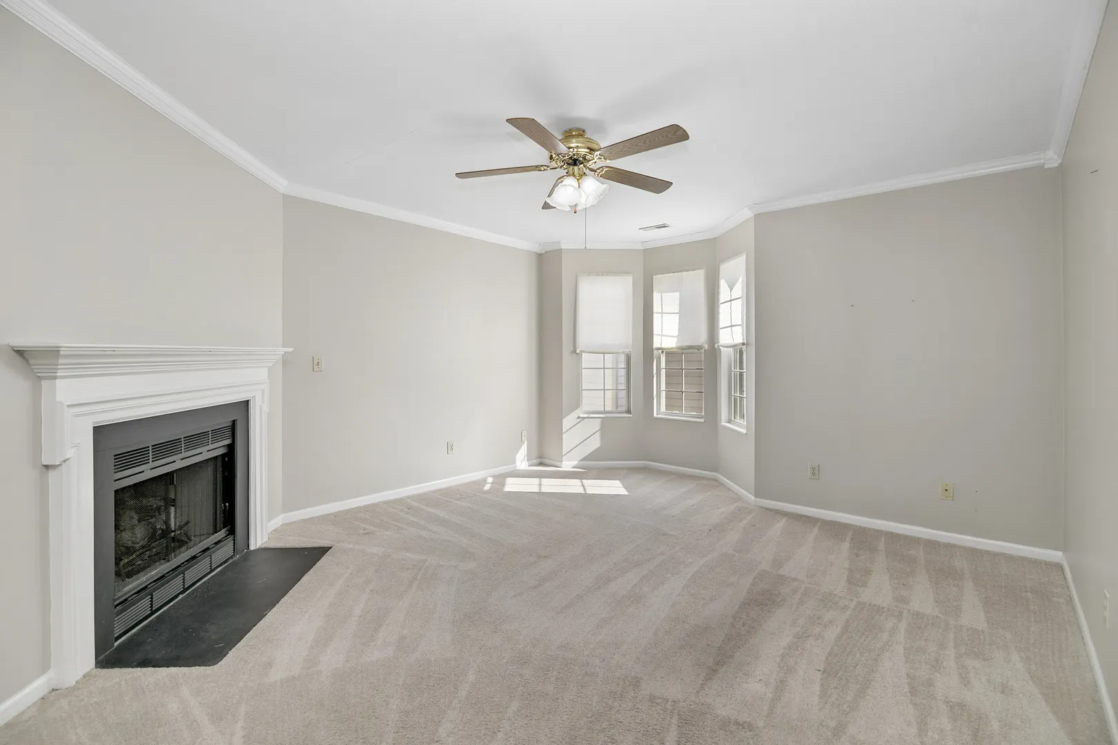 405 Huntington Court IL #0