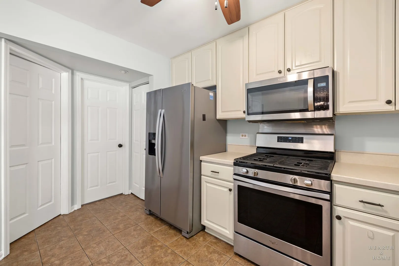 854 E Princeton Circle IL #854