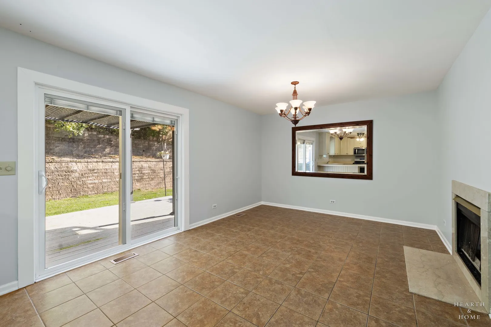 854 E Princeton Circle IL #854