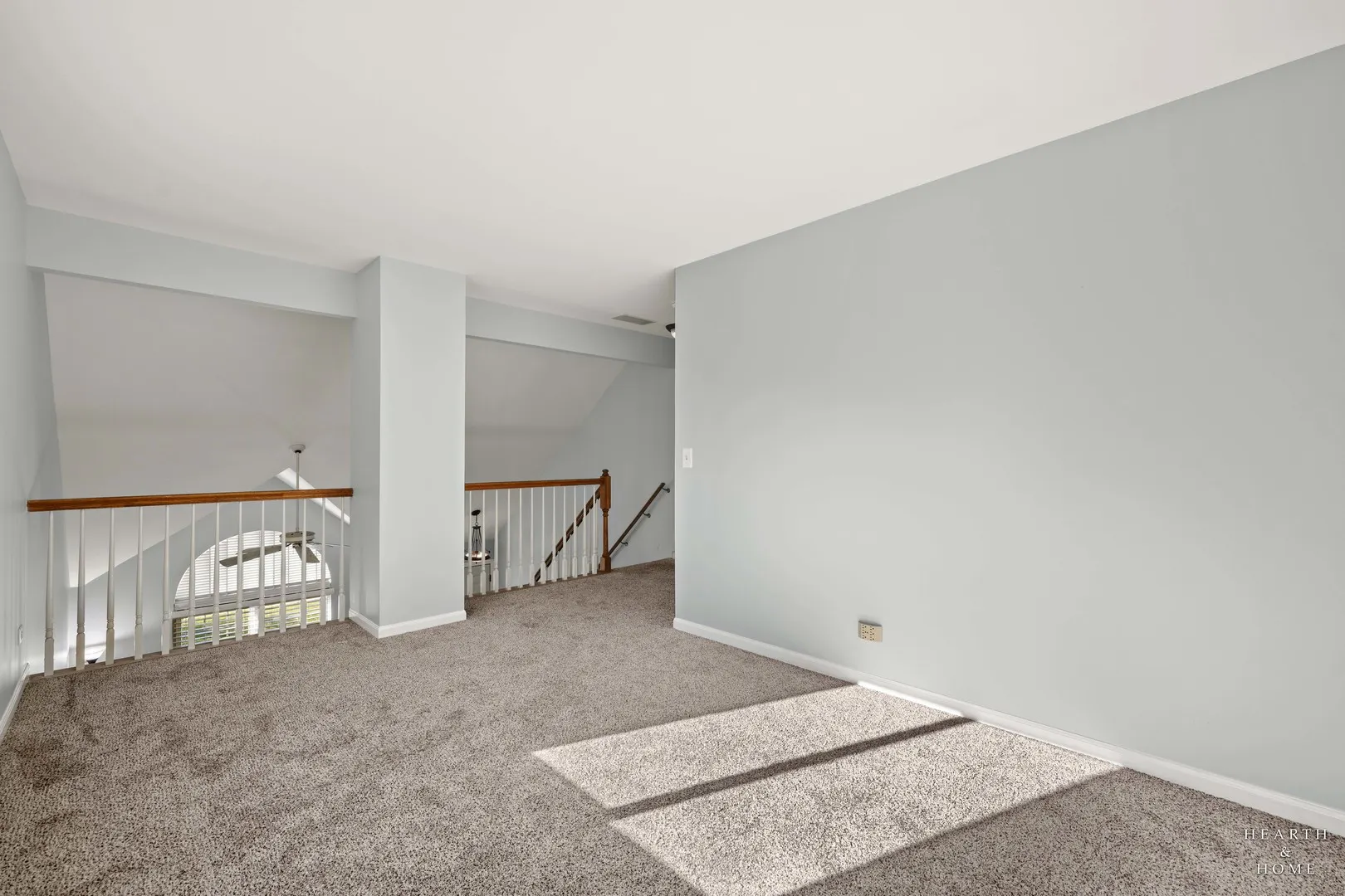 854 E Princeton Circle IL #854