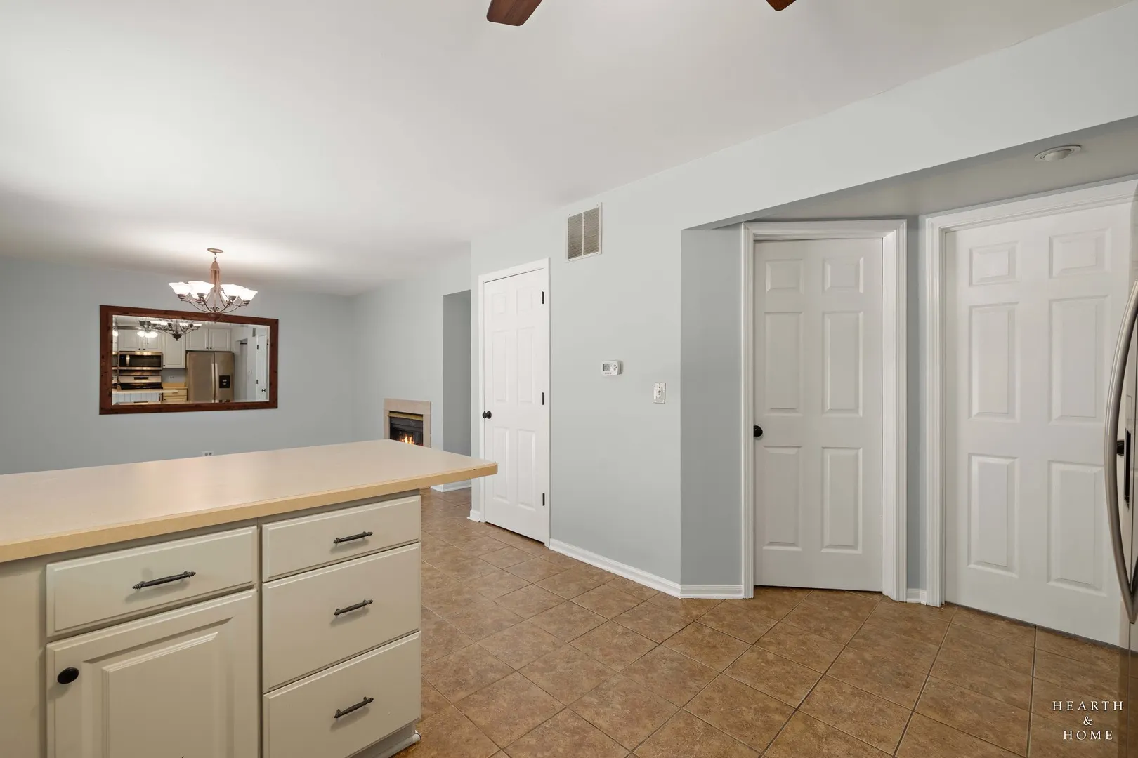 854 E Princeton Circle IL #854