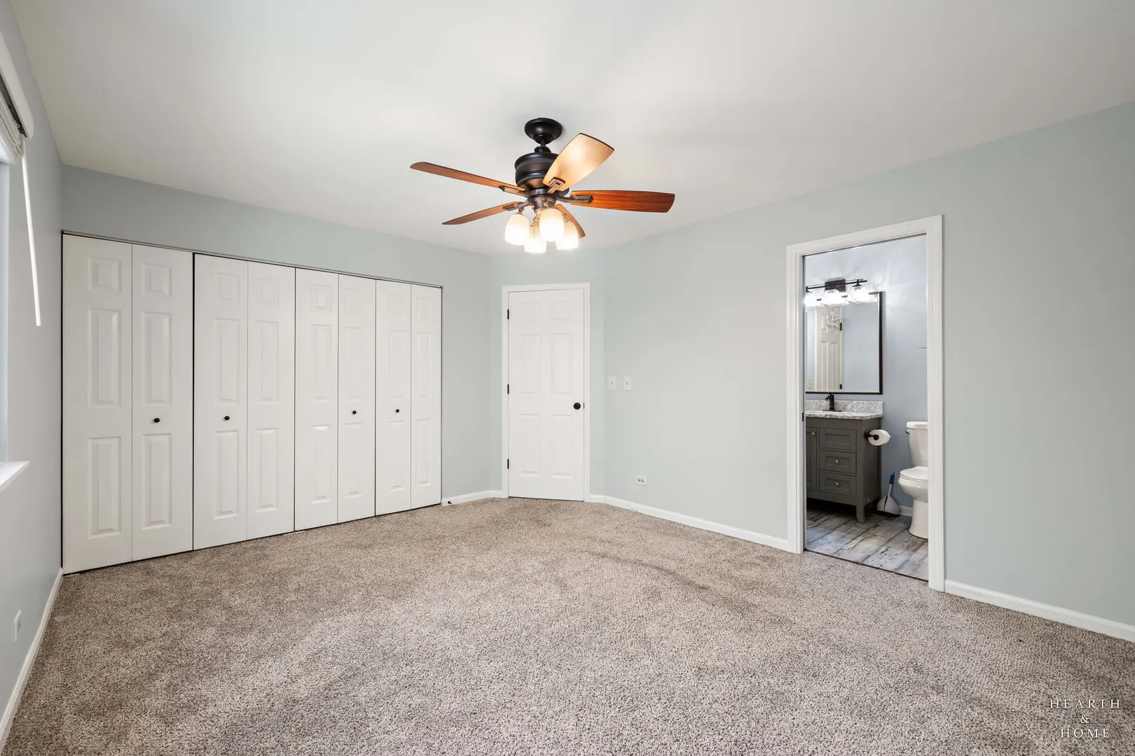 854 E Princeton Circle IL #854