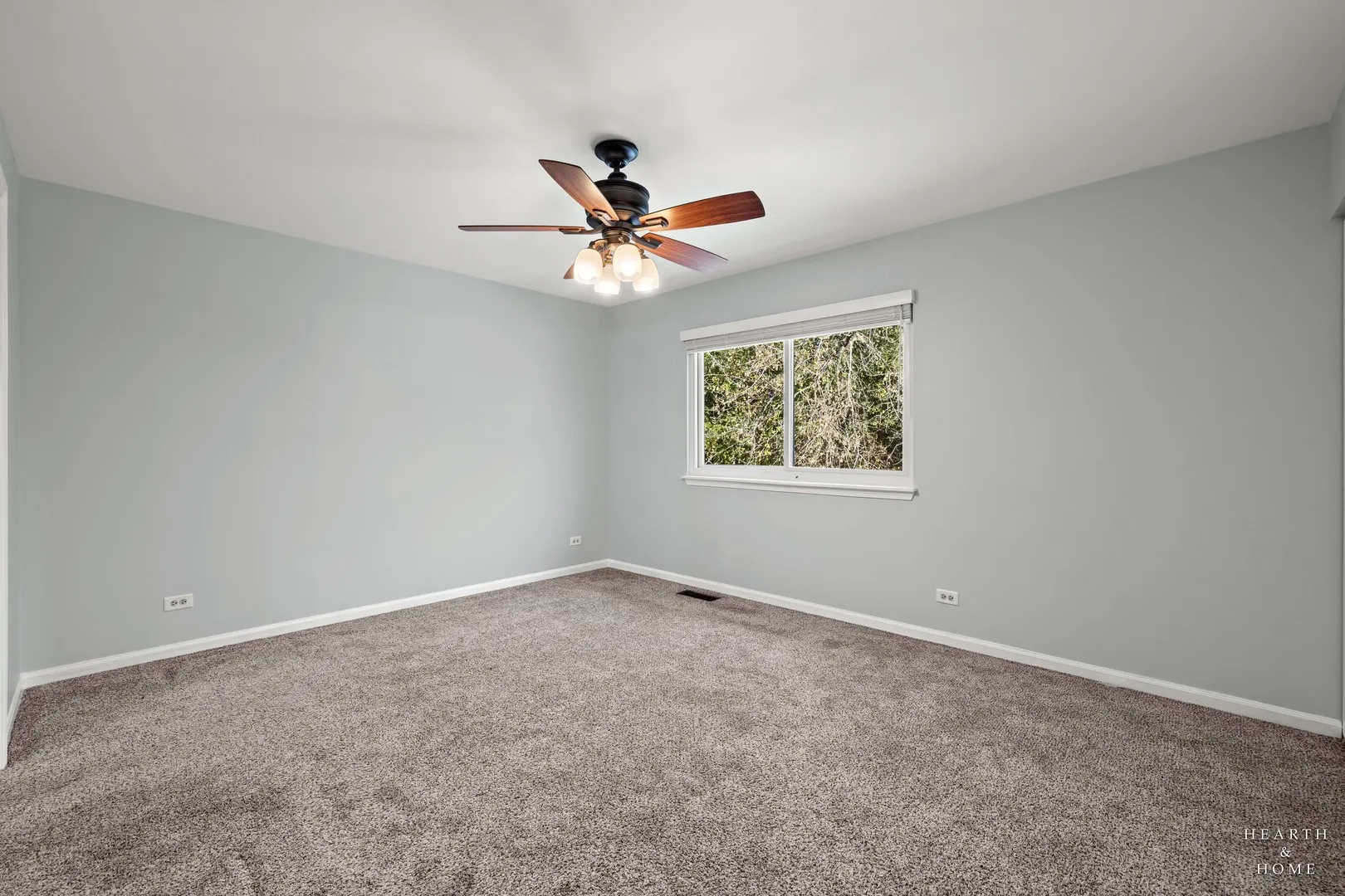 854 E Princeton Circle IL #854
