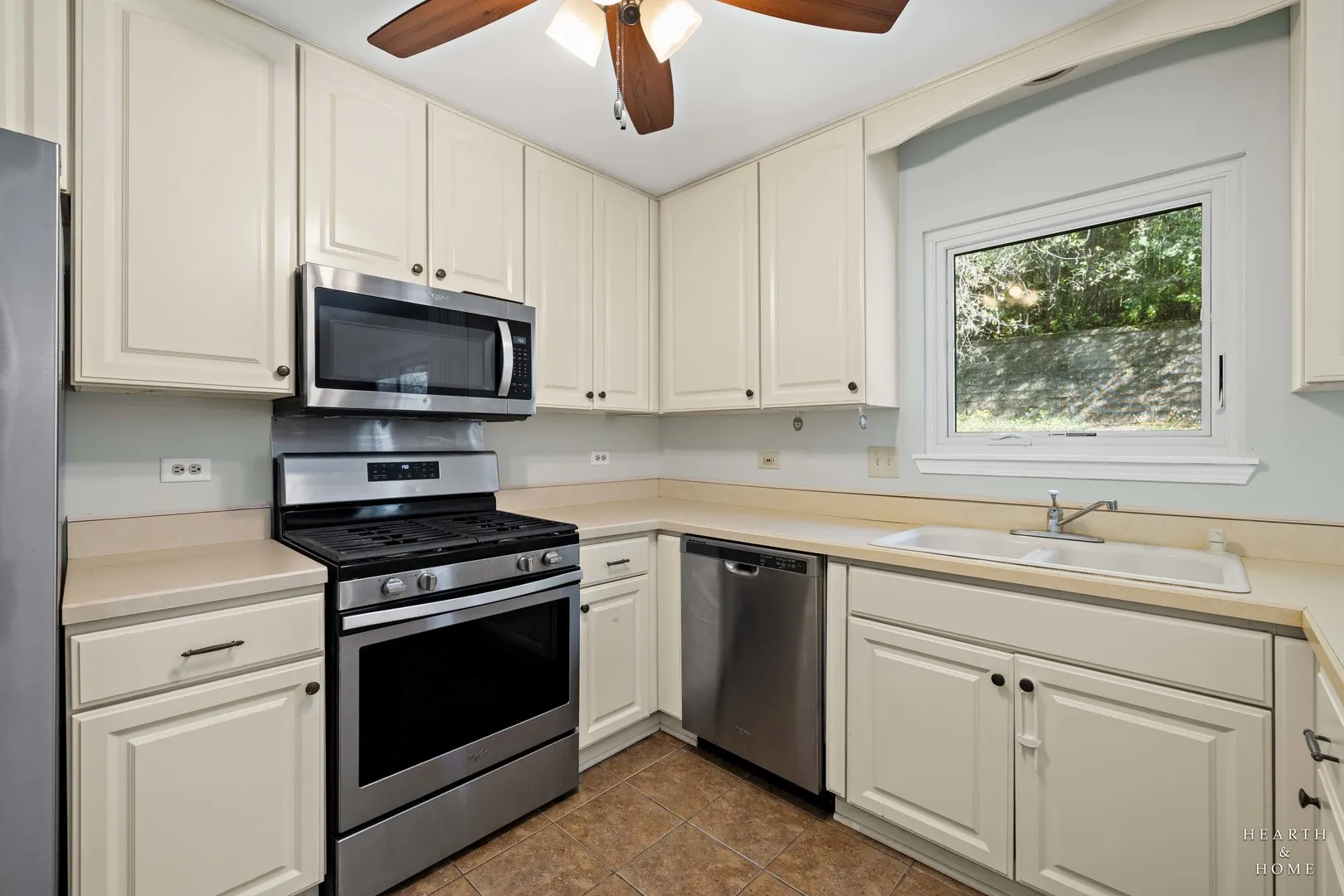 854 E Princeton Circle IL #854