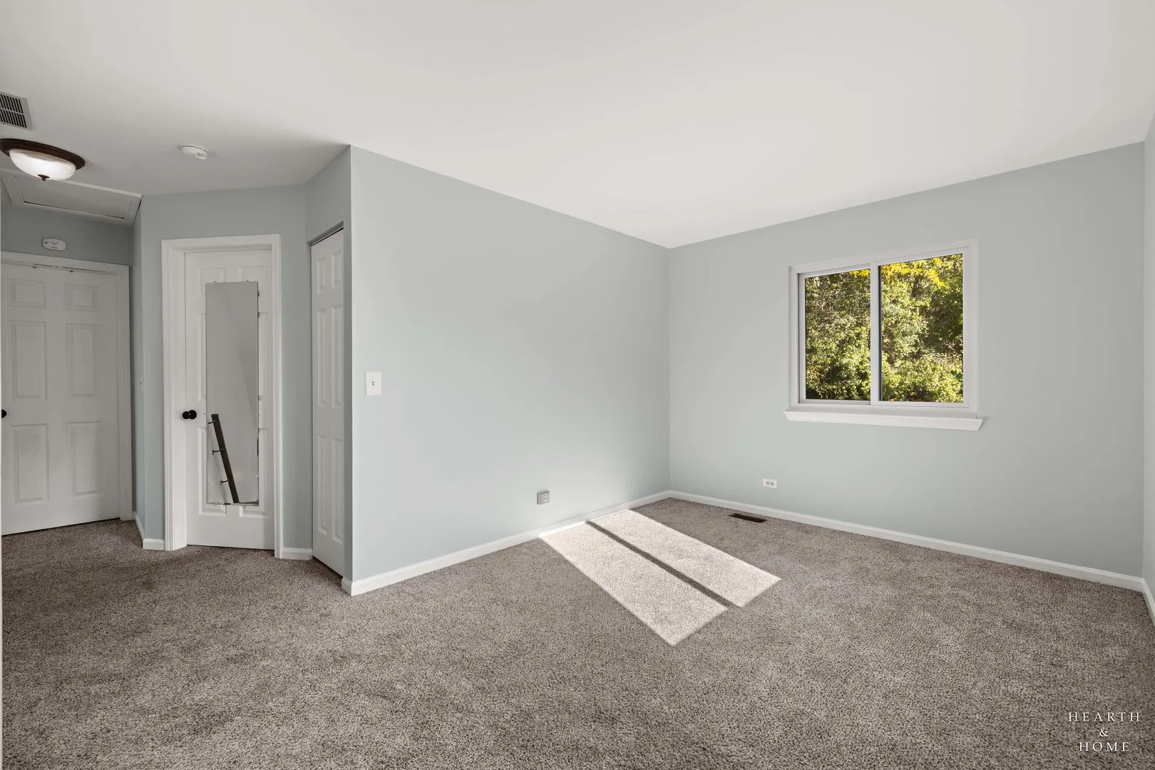 854 E Princeton Circle IL #854