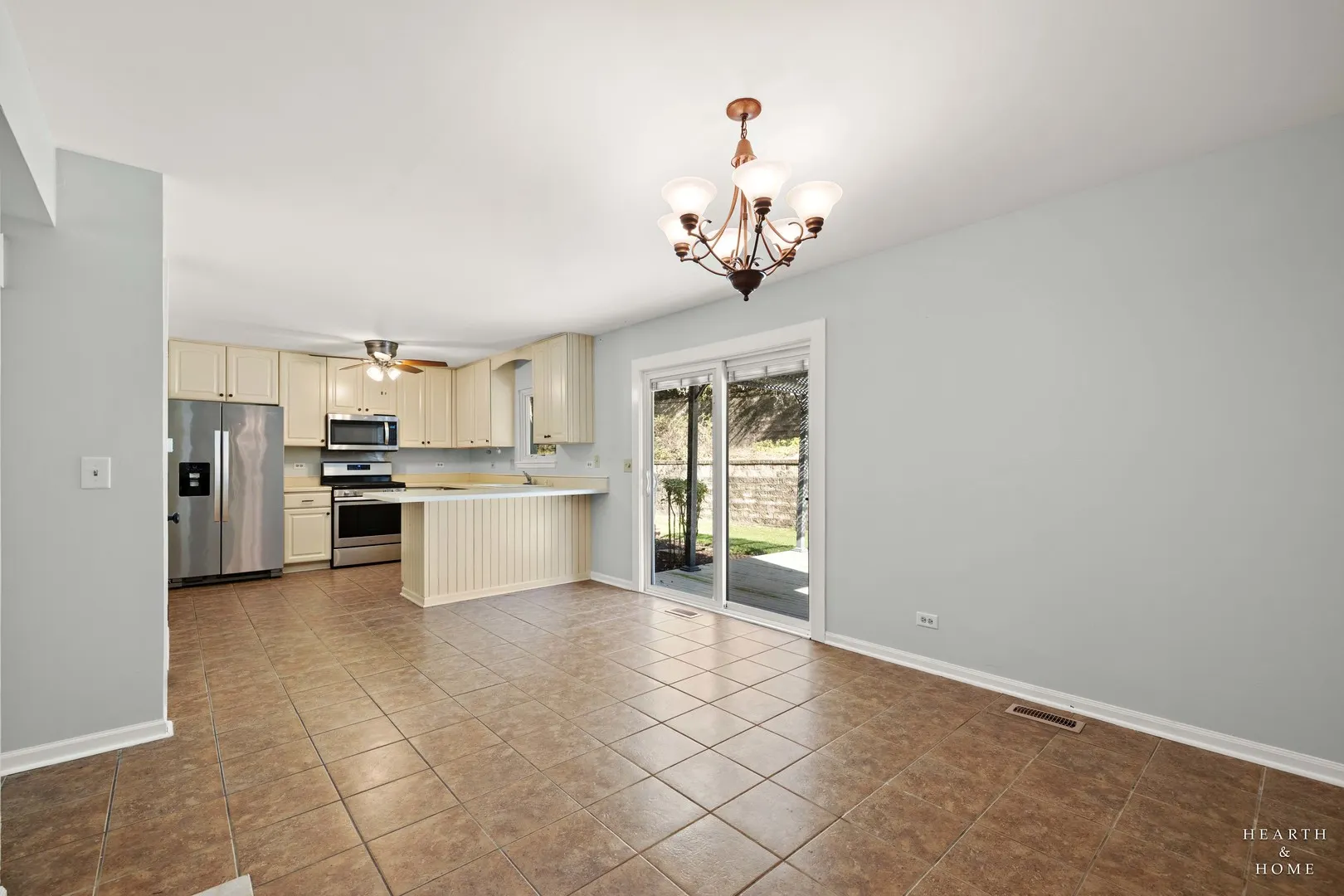 854 E Princeton Circle IL #854