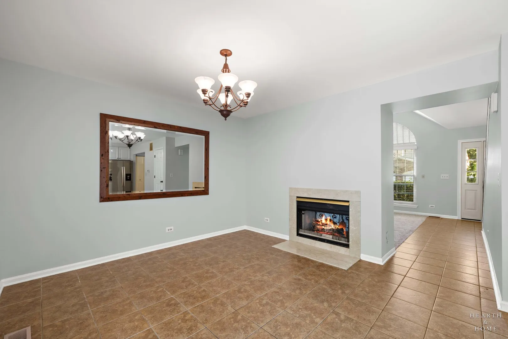 854 E Princeton Circle IL #854