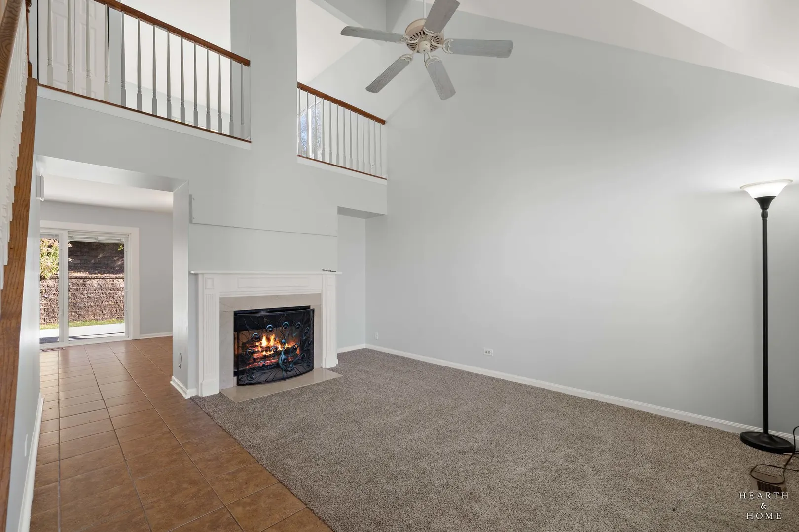 854 E Princeton Circle IL #854