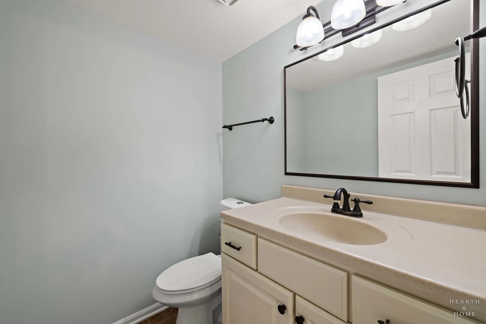 854 E Princeton Circle IL #854