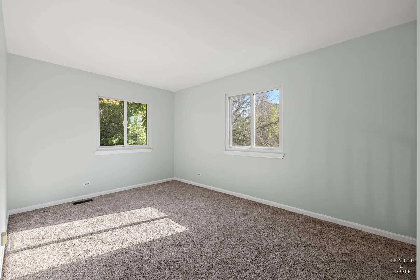 854 E Princeton Circle IL #854