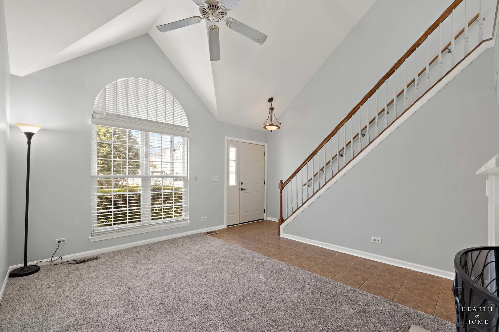 854 E Princeton Circle IL #854